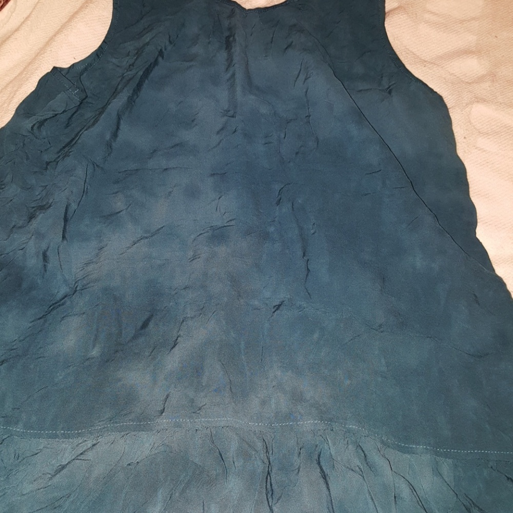 Maurice's shirt - Picture 5 of 6